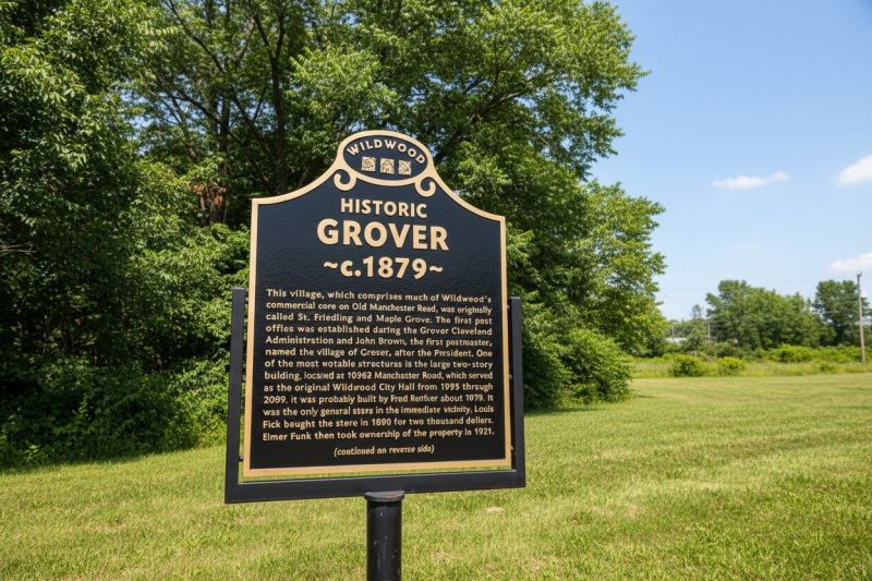 Best Bathroom Remodeling pros in Wildwood, FL