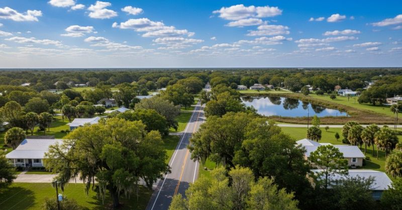Best Bathroom Remodeling pros in Lady Lake, FL