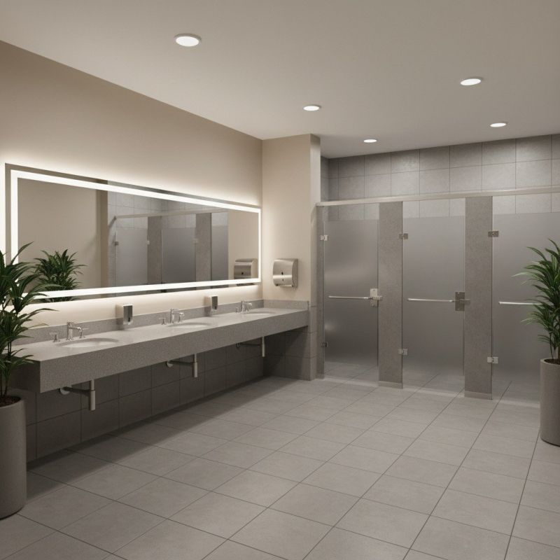 Top Bathroom Remodeling Companies in Altamonte Springs, FL