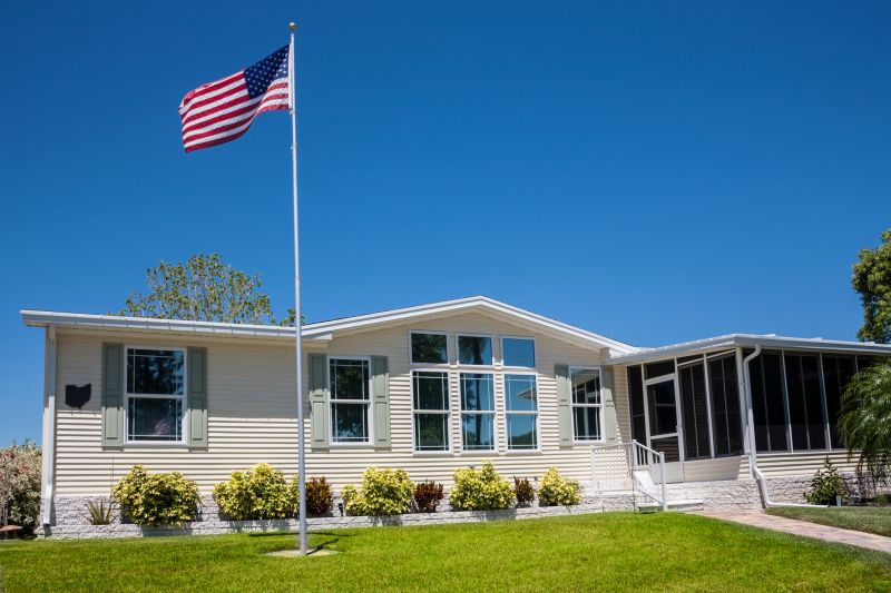 Best Senior Home Modifications Contractors in Tavares, FL